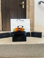 encoder oakley 9471 gebraucht kaufen encoder oakley 9471 gebraucht kaufen Reutlingen