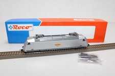 Roco 63720 lok gebraucht kaufen  Lüneburg