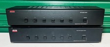 Adcom gfs six for sale  Sarasota