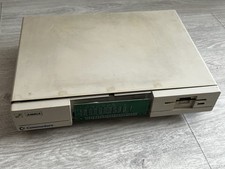 amiga gebraucht kaufen amiga gebraucht kaufen Mannheim