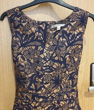 Uttam boutique beautiful for sale  LONDON