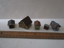 Vintage lot scale for sale  Ormond Beach
