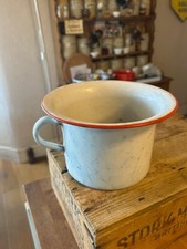 french commode for sale french commode for sale LIVERPOOL
