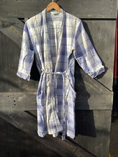 Marks spencer dressing for sale  SALISBURY
