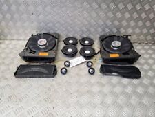 Bmw series harman for sale  SAWBRIDGEWORTH