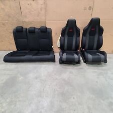 2019 honda civic for sale  Romulus