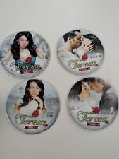 Teresa telenovelas populares for sale  Rosemead