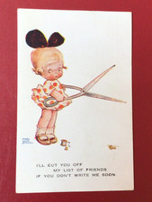 Early 1920s mabel for sale  BASINGSTOKE