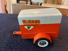 Vintage orange white for sale  Garfield