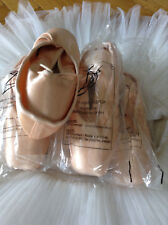 Ballett spitzenschuhe karl gebraucht kaufen  Berlin