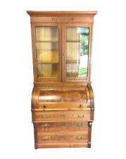 made desk hand custom for sale  Hagerstown