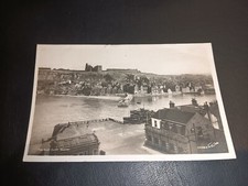 East cliff whitby for sale  LEYBURN
