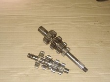 Gearbox jawa 125 for sale  Sacramento