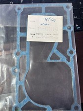 Tohastu gasket 5hp for sale  PLYMOUTH