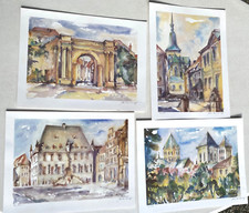 Erika rauschning snabrück gebraucht kaufen  Wardenburg