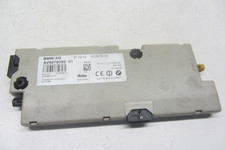 Bmw f10 f01 gebraucht kaufen  Pfaffenhofen a.d.Ilm
