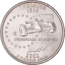 1043234 coin united d'occasion  Lille-