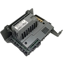 Controle de lavadora Whirlpool 461970227142 garantia de 1 ano ⭐frete grátis no mesmo dia⭐, usado comprar usado  Enviando para Brazil