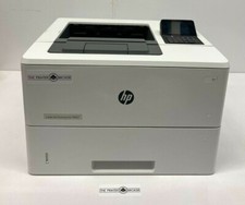 Laserjet enterprise m507dn for sale  BOLTON