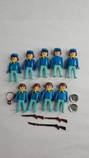 Vintage playmobil civil for sale  Miamisburg