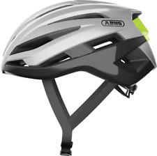 Casco ciclismo stormchaser usato  Santeramo in Colle