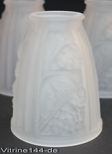 Art deco glasschirm gebraucht kaufen Art deco glasschirm gebraucht kaufen  Mülheim an der Ruhr