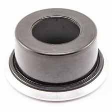 Krokus lens mount d'occasion  Arles