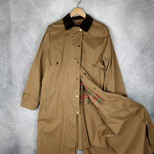 Vntg ralph lauren for sale  Worcester
