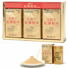 ginseng coreano usato ginseng coreano usato Spedire a Italy