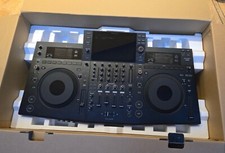 Pioneer opus quad for sale  EPPING