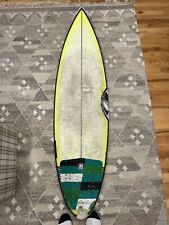 Felipe toledo personal for sale  Toms River
