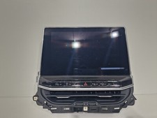 Ricambi usati display usato  Somma Vesuviana