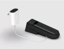 VORWERK FOLLETTO VK7S BATTERIA PER VK7+SET TAVOLO CA7 BY7 ORIGINALE VORWERK NEW comprar usado VORWERK FOLLETTO VK7S BATTERIA PER VK7+SET TAVOLO CA7 BY7 ORIGINALE VORWERK NEW comprar usado  Enviando para Brazil