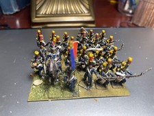 28mm metal well for sale  Stockton