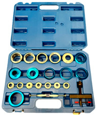 Crank oil seal for sale  Goleta