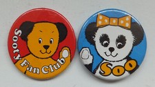 sooty for sale sooty for sale HUNTINGDON