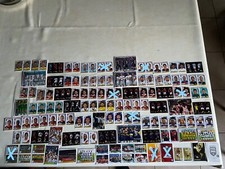 Image autocollant sticker d'occasion  Givors