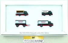 veltins wiking gebraucht kaufen veltins wiking gebraucht kaufen Berlin