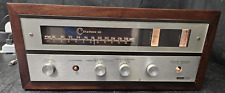 Rare vintage harman for sale  Toledo