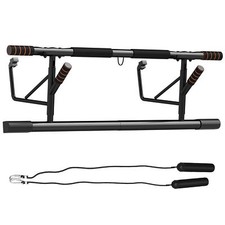 Barre traction barre d'occasion  Lyon I