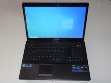 Asus k93s zoll gebraucht kaufen  Bochum