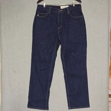carhartt fr for sale carhartt fr for sale San Antonio