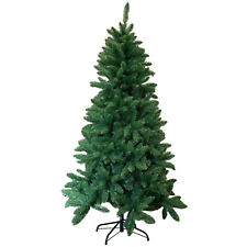 Albero natale della usato  Ceprano
