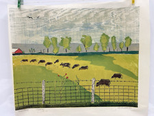 Woodcut farm pasture for sale  Syracuse