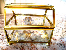 Vintage trinket jewelry for sale  Grand Coulee