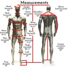 full body mannequin manikin for sale full body mannequin manikin for sale Union City