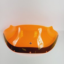 Klock werks windshield for sale  Orlando