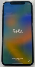 Apple iphone a1920 for sale  Atlantic Beach