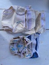 Diaper covers size for sale  Ashland