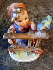Goebel hummel germany for sale  AUCHTERARDER
